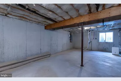 730 High Street, Harrisburg, PA 17113 - Photo 35