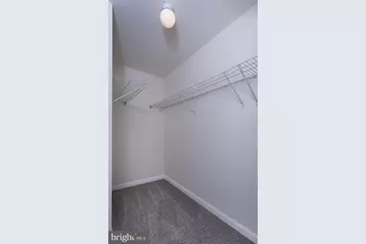 730 High Street, Harrisburg, PA 17113 - Photo 31