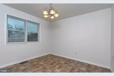 730 High Street, Harrisburg, PA 17113 - Photo 15