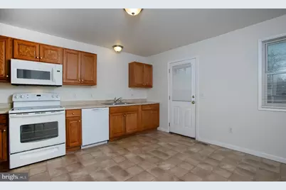 730 High Street, Harrisburg, PA 17113 - Photo 11