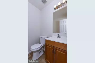 730 High Street, Harrisburg, PA 17113 - Photo 21