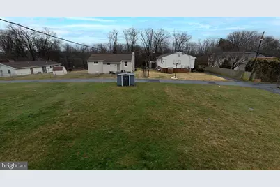 730 High Street, Harrisburg, PA 17113 - Photo 39