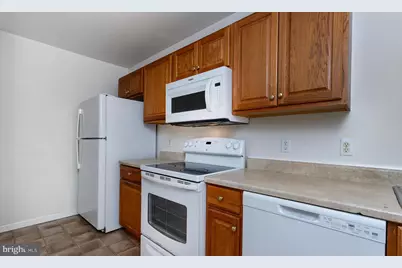 730 High Street, Harrisburg, PA 17113 - Photo 17