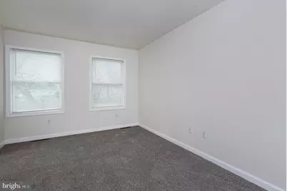 730 High Street, Harrisburg, PA 17113 - Photo 27