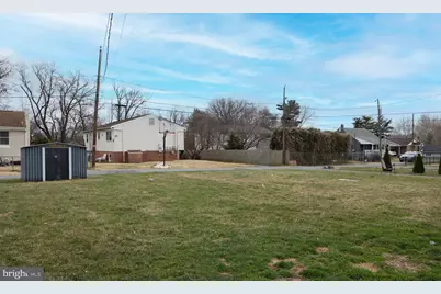 730 High Street, Harrisburg, PA 17113 - Photo 7