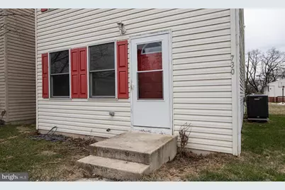 730 High Street, Harrisburg, PA 17113 - Photo 5