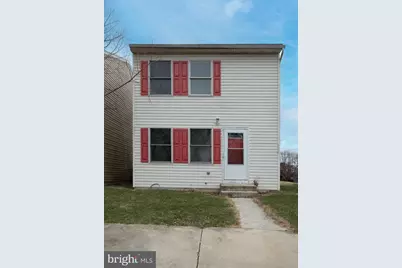 730 High Street, Harrisburg, PA 17113 - Photo 3