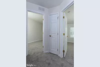 730 High Street, Harrisburg, PA 17113 - Photo 33