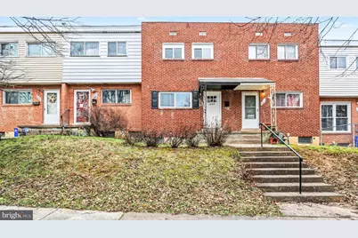 1449 S 13th Street, Harrisburg, PA 17104 - Photo 3