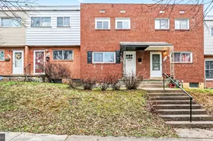 1449 S 13th St, Harrisburg, PA 17104 - Photo 3