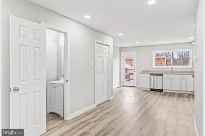 1449 S 13th Street, Harrisburg, PA 17104 - Photo 7