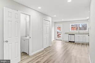 1449 S 13th St, Harrisburg, PA 17104 - Photo 7