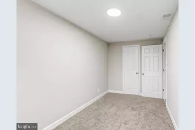 1449 S 13th Street, Harrisburg, PA 17104 - Photo 19