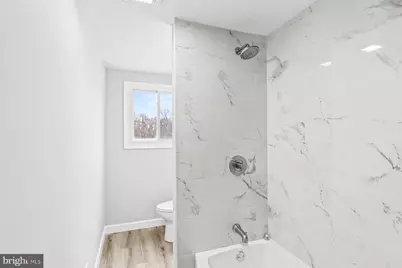 1449 S 13th Street, Harrisburg, PA 17104 - Photo 15