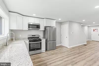 1449 S 13th Street, Harrisburg, PA 17104 - Photo 13