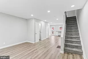 1449 S 13th St, Harrisburg, PA 17104 - Photo 5