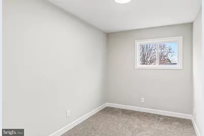 1449 S 13th Street, Harrisburg, PA 17104 - Photo 21