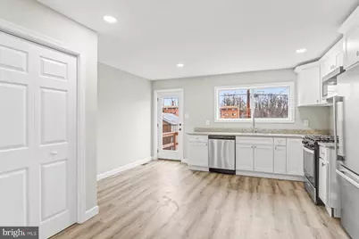 1449 S 13th Street, Harrisburg, PA 17104 - Photo 9