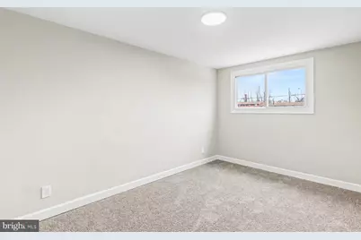 1449 S 13th Street, Harrisburg, PA 17104 - Photo 17