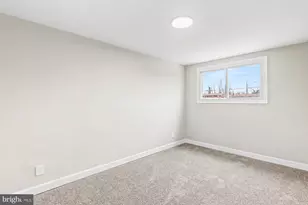 1449 S 13th St, Harrisburg, PA 17104 - Photo 17