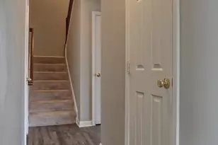 150 Merlin Dr, Hummelstown, PA 17036 - Photo 11