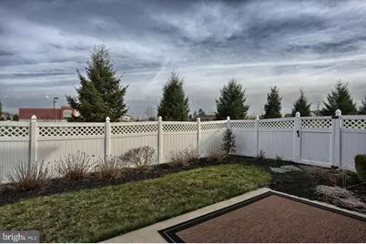 150 Merlin Drive, Hummelstown, PA 17036 - Photo 23