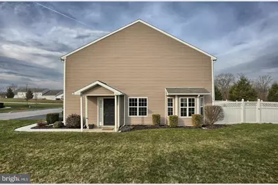 150 Merlin Drive, Hummelstown, PA 17036 - Photo 3