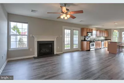 150 Merlin Drive, Hummelstown, PA 17036 - Photo 9