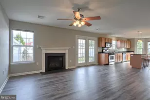 150 Merlin Dr, Hummelstown, PA 17036 - Photo 9