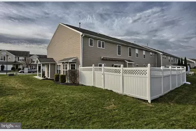 150 Merlin Drive, Hummelstown, PA 17036 - Photo 21