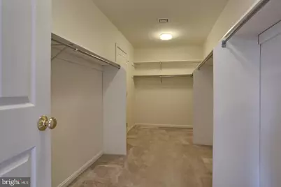 150 Merlin Drive, Hummelstown, PA 17036 - Photo 15