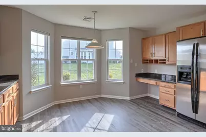 150 Merlin Drive, Hummelstown, PA 17036 - Photo 7