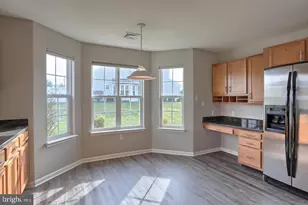 150 Merlin Dr, Hummelstown, PA 17036 - Photo 7