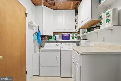 619 Charles Road, Dauphin, PA 17018 - Photo 25