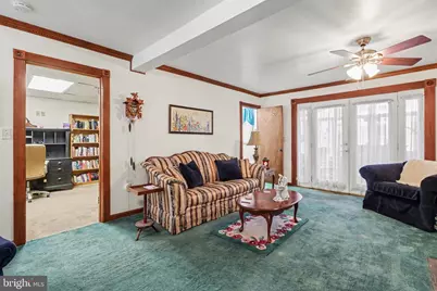 619 Charles Road, Dauphin, PA 17018 - Photo 19