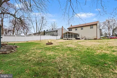 619 Charles Road, Dauphin, PA 17018 - Photo 27