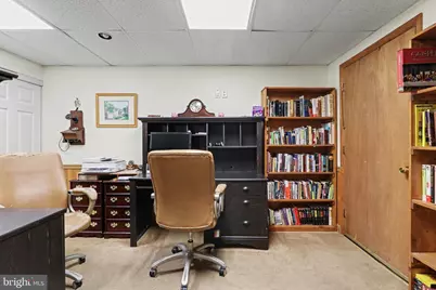 619 Charles Road, Dauphin, PA 17018 - Photo 21