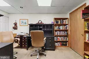 619 Charles Rd, Dauphin, PA 17018 - Photo 21