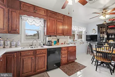 619 Charles Road, Dauphin, PA 17018 - Photo 11