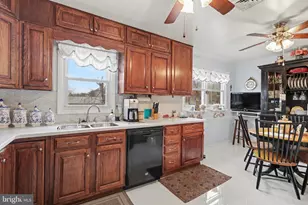 619 Charles Rd, Dauphin, PA 17018 - Photo 11