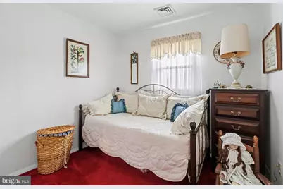 619 Charles Road, Dauphin, PA 17018 - Photo 15