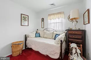 619 Charles Rd, Dauphin, PA 17018 - Photo 15