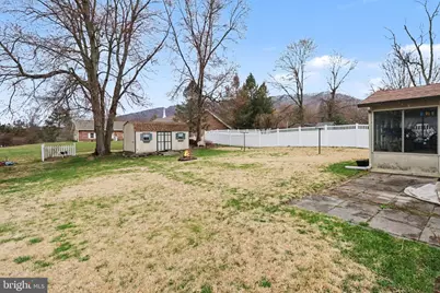 619 Charles Road, Dauphin, PA 17018 - Photo 3