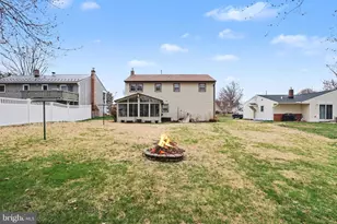 619 Charles Rd, Dauphin, PA 17018 - Photo 31