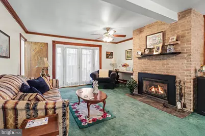 619 Charles Road, Dauphin, PA 17018 - Photo 17