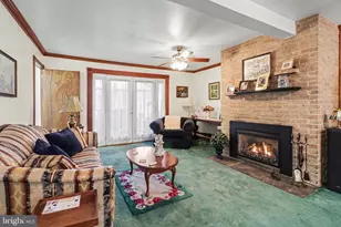 619 Charles Rd, Dauphin, PA 17018 - Photo 17