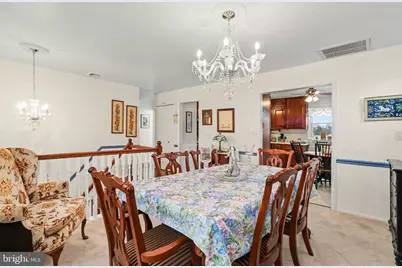 619 Charles Road, Dauphin, PA 17018 - Photo 7