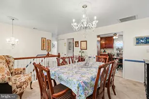 619 Charles Rd, Dauphin, PA 17018 - Photo 7