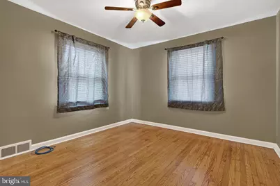 3412 Old Orchard Road, Harrisburg, PA 17109 - Photo 17