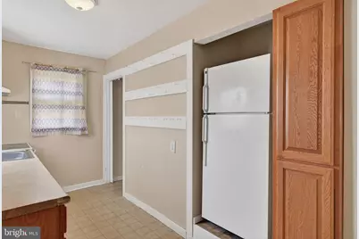 3412 Old Orchard Road, Harrisburg, PA 17109 - Photo 13